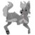 Profile picture of Grey