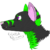 Profile picture of Andrea/ Toxic