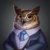 Profile picture of R.J. Featherworth