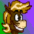 Profile picture of SebiDaHorse