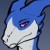 Profile picture of Krios