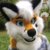 Profile picture of Kozu