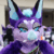 Profile picture of Lilith