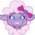 Profile picture of Softcandy