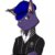 Profile picture of Isaac