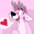 Profile picture of Sagey | Solstice the Deer