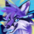 Profile picture of Loki