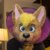 Profile picture of Goldfoxie
