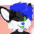 Profile picture of Taka Fox