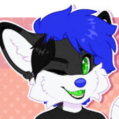 Profile picture of Taka Fox