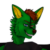 Profile picture of Freecrest Brightblade