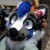 Profile picture of Aleu