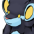 Profile picture of Lone