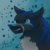 Profile picture of Night