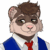 Profile picture of Max Ferret