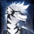 Profile picture of Arashiin