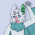 Profile picture of Winter