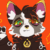 Profile picture of Ube