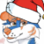 Profile picture of Endie