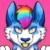Profile picture of Riju