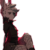 Profile picture of SomeStrangeBunny
