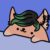 Profile picture of Zoofie