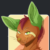 Profile picture of Orbit