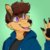 Profile picture of Dan
