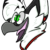 Profile picture of Billy Sin