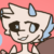 Profile picture of Olive