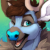 Profile picture of SilverTRL