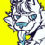 Profile picture of Kiwi