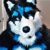 Profile picture of Volt