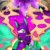 Profile picture of Amethyst Jade