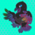 Profile picture of Kizmit