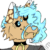 Profile picture of Absinthe