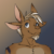Profile picture of Roy Aster