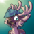 Profile picture of Willow