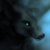 Profile picture of Xaney