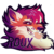Profile picture of Roux