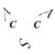 Profile picture of Cheir Cat