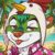 Profile picture of Lewpy