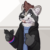 Profile picture of Patteroast