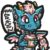 Profile picture of Mama Dragon