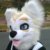 Profile picture of Pure