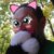 Profile picture of ChanceOmatic
