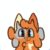 Profile picture of Meraki