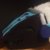 Profile picture of Foxfire The Protogen