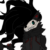 Profile picture of Tsukiko