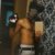 Profile picture of Savion